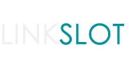 Linkslot